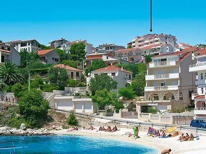 Apartments Mavarcica  Trogir