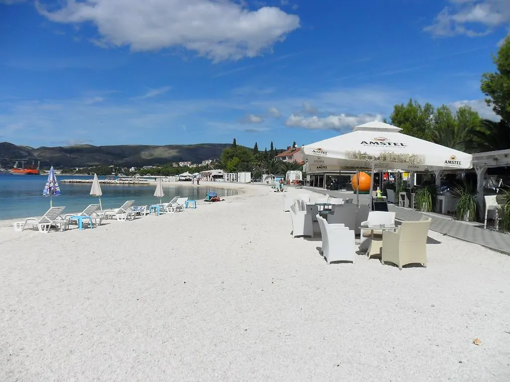 Apartments Mavarcica Trogir